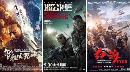 比灵斯哪里哪里可以做假证