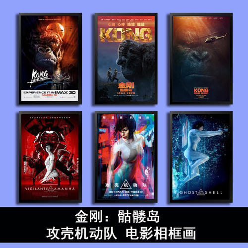 本科只有毕业证没有学位证能考研吗