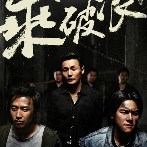 办理伊利诺斯州身份证